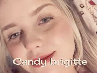 Candy_brigitte
