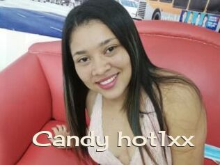 Candy_hot1xx