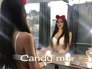 Candy_mur
