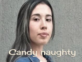 Candy_naughty