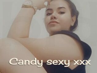 Candy_sexy_xxx