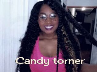 Candy_torner