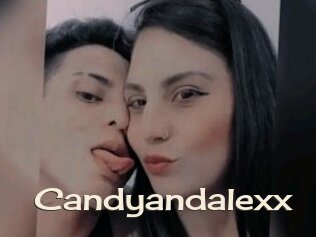 Candyandalexx