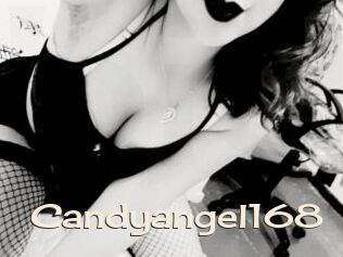 Candyangel168