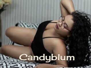 Candyblum