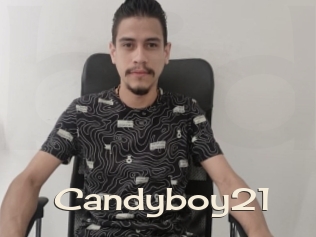 candyboy21 Big Dicks Round Ass