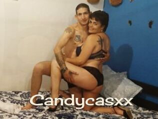 Candycasxx