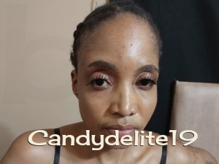 Candydelite19