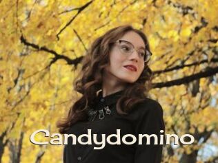 Candydomino