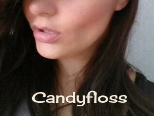 Candyfloss