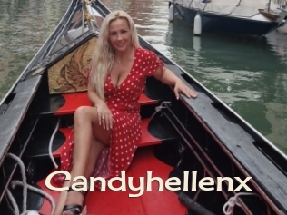 Candyhellenx