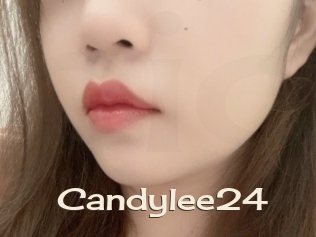 Candylee24