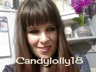 Candylolly18