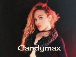 Candymax