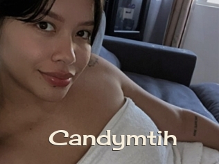 Candymtih
