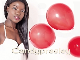 candypresley Big Dicks Round Ass
