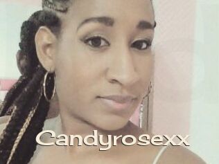Candyrosexx