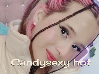 candysexy_hot Big Dicks Round Ass