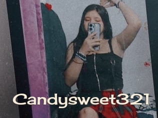 Candysweet321