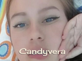 Candyvera