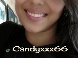 Candyxxx66