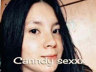 Canndy_sexxx