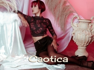 Caotica