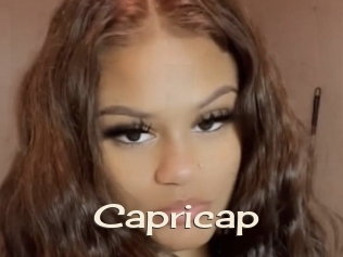 Capricap