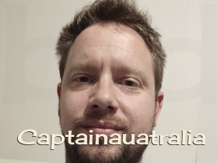 captainauatralia Big Dicks Round Ass
