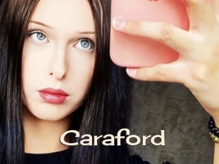 Caraford