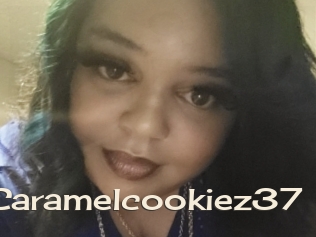 Caramelcookiez37
