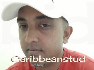 Caribbeanstud