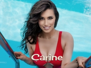 carine Big Dicks Round Ass