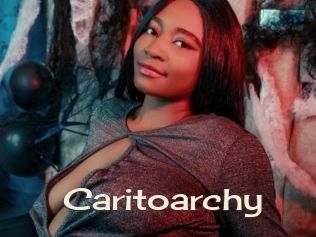 Caritoarchy