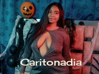 Caritonadia