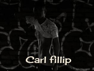 Carl_fillip
