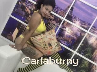 Carlaburny