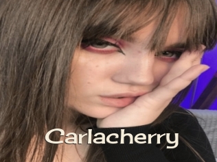 Carlacherry