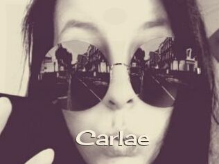 Carlae