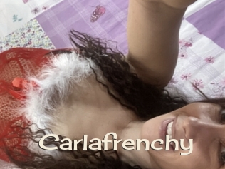 Carlafrenchy