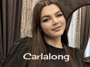 Carlalong