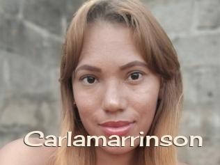 carlamarrinson Big Dicks Round Ass