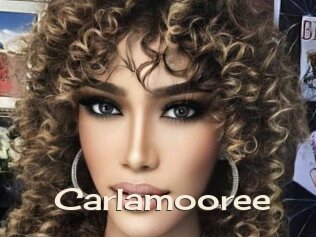 Carlamooree