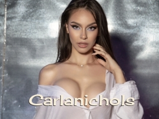 carlanichols Big Dicks Round Ass