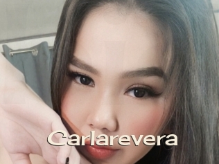 Carlarevera
