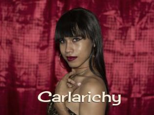 Carlarichy