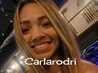 Carlarodri