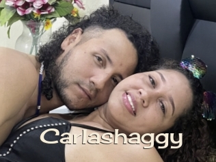 Carlashaggy