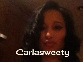 Carlasweety