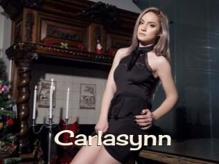 Carlasynn